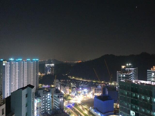 범어아이파크2차 현장예시